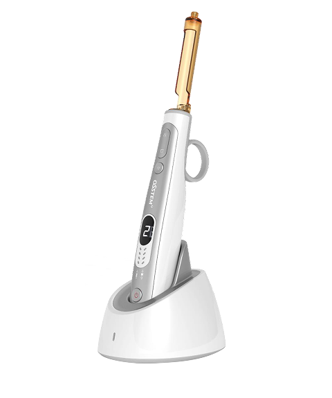 통증완화4단계시스템